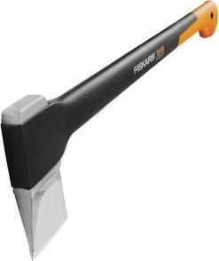 Fiskars Kloofbijl X21 - L - 78 Cm -Tuingereedschap 1007x1200 2