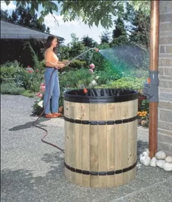 Tallas Vlakke Onderwaterpomp E 160 NA, Vlakke Aanzuiging Tot 3 Mm, 90 Watt -Tuingereedschap 1021x1200 1