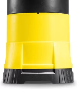 TROTEC Dompelpomp-schoonwater TWP 4005 E 32 TROTEC Dompelpomp-schoonwater TWP 4005 E -Tuingereedschap 1033x1200 3