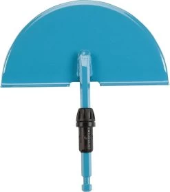 GARDENA Combisysteem Graskantafsteker - Aanbevolen Steellengte 130 Cm -Tuingereedschap 1063x1200