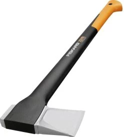 Fiskars Kloofbijl X21 - L - 78 Cm -Tuingereedschap 1086x1200 1
