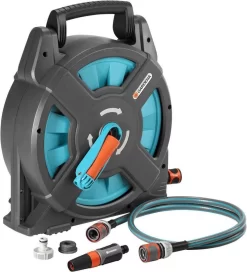 GARDENA - Classic Slangenbox - Compleet Slanghouder - 15 Meter Slang 21 GARDENA - Classic Slangenbox - Compleet Slanghouder - 15 Meter Slang -Tuingereedschap 1089x1200 2