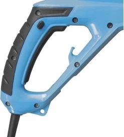 Güde Elektrische Voegenreiniger Met 2 Extra Metalen Borstels- 400W - 340 X 275 X 1230mm -GFR 401 -Tuingereedschap 1090x1200 3