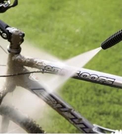 Hofftech 1200 Watt Hogedrukreiniger 100 BAR - Krachtig En Compact 10 Hofftech 1200 Watt Hogedrukreiniger 100 BAR - Krachtig En Compact -Tuingereedschap 1095x1200 1