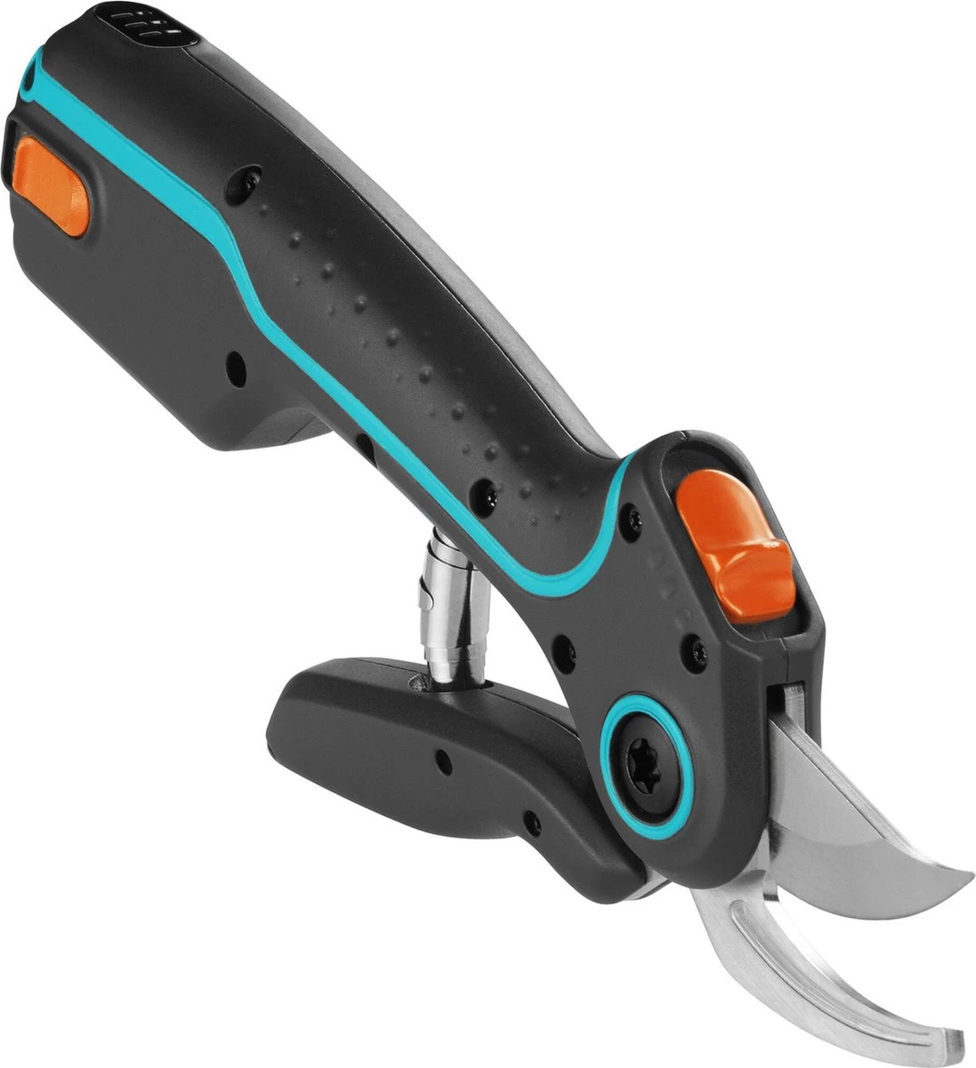 GARDENA AssistCut Snoeischaar- Ø 25mm 2 GARDENA AssistCut Snoeischaar- Ø 25mm - Afbeelding 2