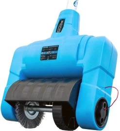 Güde Elektrische Oppervlakte- En Voegenreiniger - MET Telescopische Stang & 4 Voegenborstels - GUB 500 10 Güde Elektrische Oppervlakte- En Voegenreiniger - MET Telescopische Stang & 4 Voegenborstels - GUB 500 -Tuingereedschap 1099x1200 2