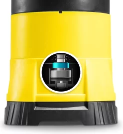 TROTEC Dompelpomp-schoonwater TWP 4005 E 31 TROTEC Dompelpomp-schoonwater TWP 4005 E -Tuingereedschap 1103x1200 2