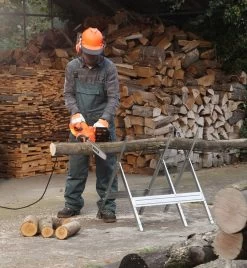 Atika A300850 Metalen Zaagbok - 150kg -Tuingereedschap 1108x1200 1