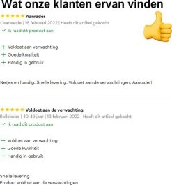 SODEAL Luxe Gereedschapshouder- Tuingereedschap Ophangsysteem - Fiets Ophangsysteem - Bezem Ophangsysteem -Tuingereedschap 1119x1200 2