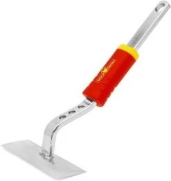 WOLF-Garten MultiStar® GS-M 14 - Schoffel - 14 Cm -Tuingereedschap 1136x1200 1