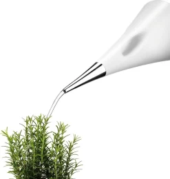 Eva Solo Gieter -Tuingereedschap 1139x1200 2