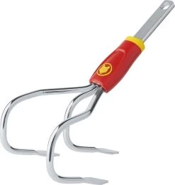 WOLF-Garten MultiStar® BE-M - Woeler - Cultivator - 11cm -Tuingereedschap 1140x1200