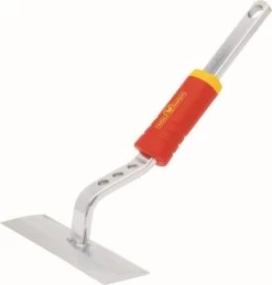 WOLF-Garten MultiStar® GS-M 14 - Schoffel - 14 Cm -Tuingereedschap 1146x1200 2