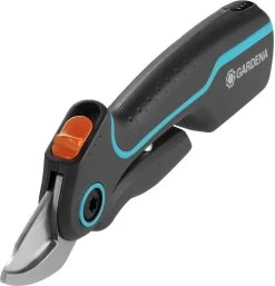 GARDENA AssistCut Snoeischaar- Ø 25mm 25 GARDENA AssistCut Snoeischaar- Ø 25mm -Tuingereedschap 1153x1200 2