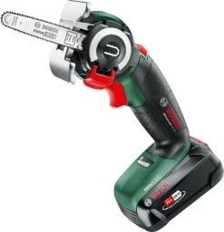 Bosch AdvancedCut 18 Microkettingzaag - Met 1 X 18 V Accu En Lader -Tuingereedschap 1161x1200 1