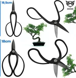 Good2know Bonsai Gereedschap Set – 16 Delig – Bonsai Starters Kit – Bonsai Boompje Verzorgingskit - Tuingereedschap -Tuingereedschap 1163x1200 1