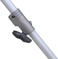 Kibani Kantenmaaier 4-in-1 – Bosmaaier Benzine - 52 Cc / 1.9 Pk 2-takt Motor – Incl. Onkruidborstel ,Maaidraad, Zaagblad 40-tands En Veiligheidsset -Tuingereedschap 1174x1200 1