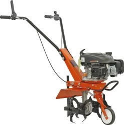 Kibani Grondfrees Benzine - 139cc- 40CM Breedte - 3PK- Loncin Motor - Tuinfrees - Tuinfrees Benzine - Bodemfrees - Tuinploeg - Grondfreesmachine 8 Kibani Grondfrees Benzine - 139cc- 40CM Breedte - 3PK- Loncin Motor - Tuinfrees - Tuinfrees Benzine - Bodemfrees - Tuinploeg - Grondfreesmachine -Tuingereedschap 1185x1200 3