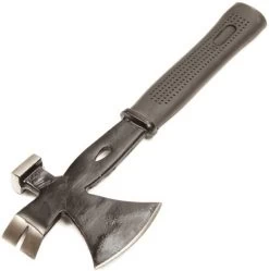 Benson 4-in-1 Multifunctionele Bijl - Hakbijl - Survival Tool - Tomahawk Stijl - Höfftech -Tuingereedschap 1189x1200 4