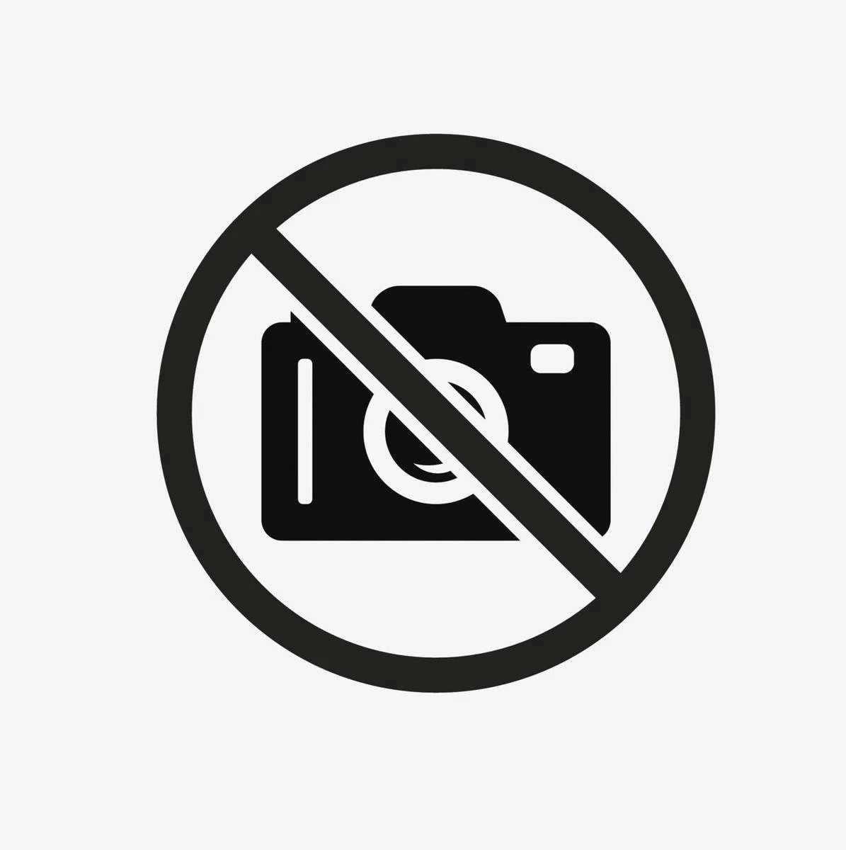 Homestyle Strooizout Emmer - Hulpmiddelen - 6 Kg 2 Homestyle Strooizout Emmer - Hulpmiddelen - 6 Kg - Afbeelding 2