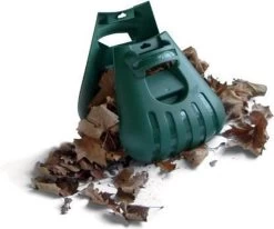 Grote Handen - Scoops - Bladscheppen 6 Grote Handen - Scoops - Bladscheppen -Tuingereedschap 1200x1001 2