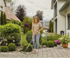 Gardena Voegenkrabber 3-in-1 Combisysteem 23,5 X 13,4 Cm Blauw 23 Gardena Voegenkrabber 3-in-1 Combisysteem 23,5 X 13,4 Cm Blauw -Tuingereedschap 1200x1001