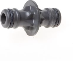 GARDENA Koppeling 13 Mm (1/2"), 19 Mm (3/4")