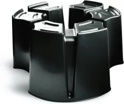 Regenton Voet 3-delig -Tuingereedschap 1200x1010 3