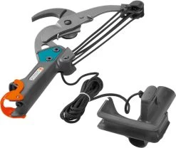 GARDENA Combisysteem Aambeeld Boomschaar Takkenschaar - 35mm -Tuingereedschap 1200x1011 1