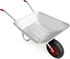 Voorkant -Tuingereedschap 1200x1013