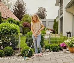 Gardena Voegenkrabber 3-in-1 Combisysteem 23,5 X 13,4 Cm Blauw 29 Gardena Voegenkrabber 3-in-1 Combisysteem 23,5 X 13,4 Cm Blauw -Tuingereedschap 1200x1024 1