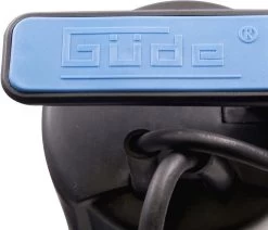 Güde Vuilwaterpomp 7500 L/h GS 4002 P - Dompelpomp - Waterpomp 15 Güde Vuilwaterpomp 7500 L/h GS 4002 P - Dompelpomp - Waterpomp -Tuingereedschap 1200x1028 8