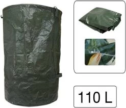 Benson Tuinafval Zak Heavy Duty 110 Liter – 70x45cm | Puinzak | Grote Zak Voor Het Opslaan Van Bladeren Takken En Afval 13 Benson Tuinafval Zak Heavy Duty 110 Liter – 70x45cm | Puinzak | Grote Zak Voor Het Opslaan Van Bladeren Takken En Afval -Tuingereedschap 1200x1030