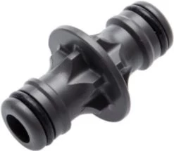 GARDENA - Slangkoppeling - 1 Ingang - Slangverlening 8 GARDENA - Slangkoppeling - 1 Ingang - Slangverlening -Tuingereedschap 1200x1043