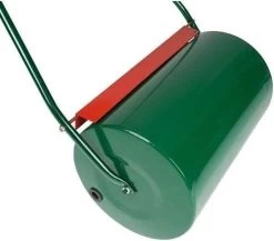 Toolland Gazonrol, Lengte 50 Cm -Tuingereedschap 1200x1054 1