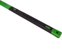 Hofftech Kloofbijl XL - Kloof Bijl - Met 91 Cm. Glasfiber Steel - 2700 Gram -Tuingereedschap 1200x1056