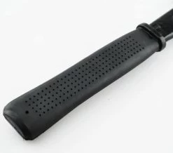 Benson 4-in-1 Multifunctionele Bijl - Hakbijl - Survival Tool - Tomahawk Stijl - Höfftech -Tuingereedschap 1200x1060 2