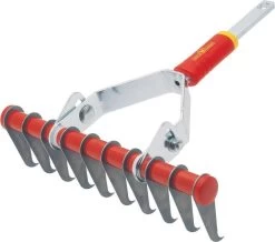Wolf-Garten Wolf Multi-Star Combisysteem 71AAA035650 UG-M 3 Pendel-verticuteerhark 30 Cm -Tuingereedschap 1200x1060