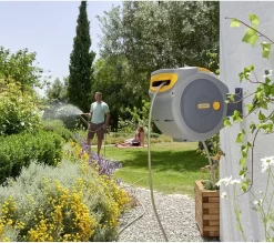 Hozelock AutoReel Slangenhouder / Wandslangbox 20m - Ø12,5mm -Tuingereedschap 1200x1066 2