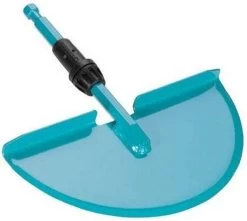 GARDENA Combisysteem Graskantafsteker - Aanbevolen Steellengte 130 Cm -Tuingereedschap 1200x1075 4