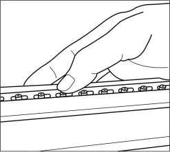 GARDENA - Zwenksproeier AquaZoom S - Tuinsproeier - 9 Tot 150 M² -Tuingereedschap 1200x1077 2