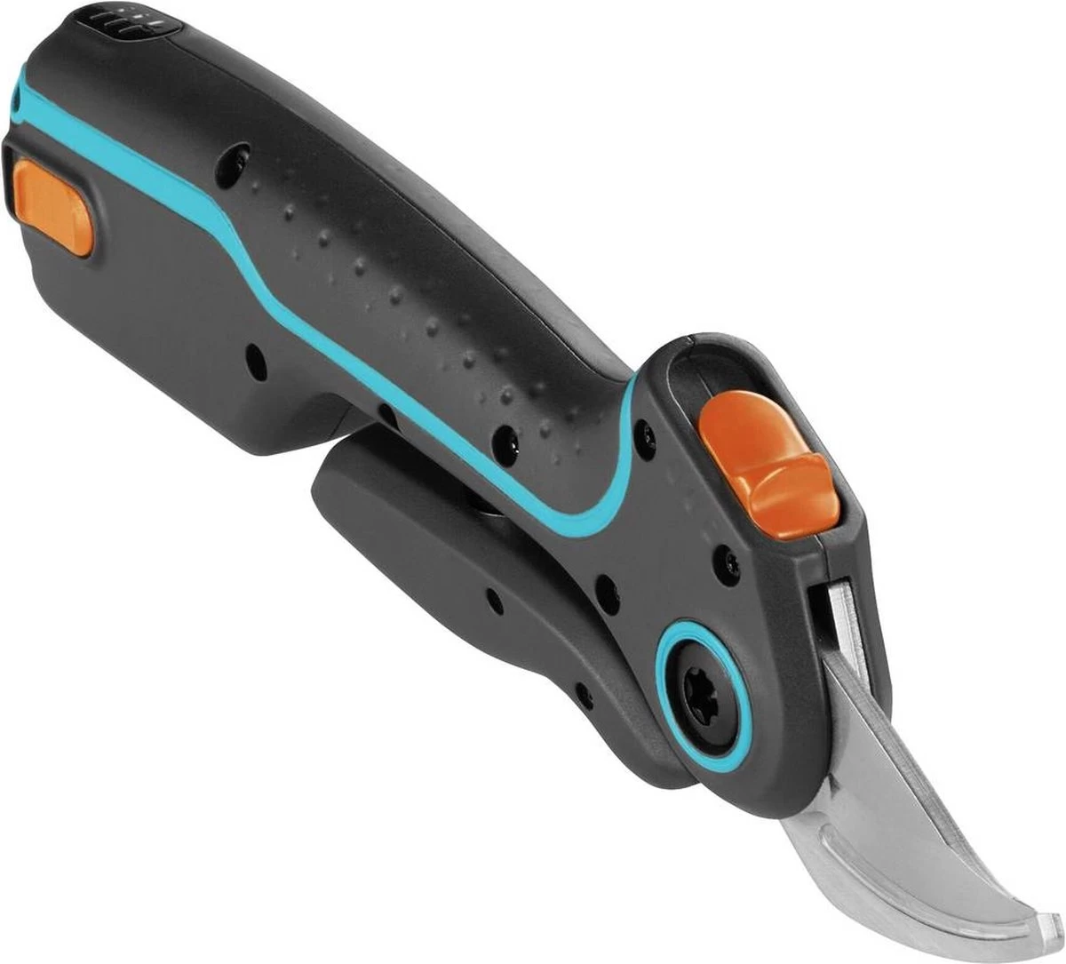 GARDENA AssistCut Snoeischaar- Ø 25mm 11 GARDENA AssistCut Snoeischaar- Ø 25mm - Afbeelding 11