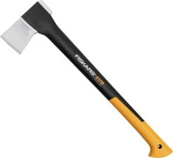 Fiskars Kloofbijl X17 - M - 60 Cm -Tuingereedschap 1200x1091 2