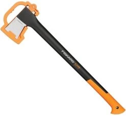 Fiskars Kloofbijl X21 - L - 78 Cm -Tuingereedschap 1200x1099 2