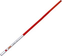 WOLF-Garten ZM-A140 Multi-Star Aluminium Steel - 1400mm -Tuingereedschap 1200x1100