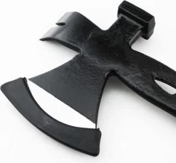 Benson 4-in-1 Multifunctionele Bijl - Hakbijl - Survival Tool - Tomahawk Stijl - Höfftech -Tuingereedschap 1200x1119