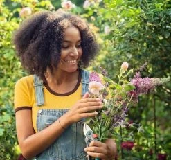 GARDENA - ExpertCut - Snoeischaar - 22 Diameter Tak -Tuingereedschap 1200x1122