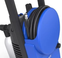 Nilfisk Core 125-5 PC Hogedrukreiniger - Terrasreiniger - 125 Bar - 5 Meter Waterslang 16 Nilfisk Core 125-5 PC Hogedrukreiniger - Terrasreiniger - 125 Bar - 5 Meter Waterslang -Tuingereedschap 1200x1124