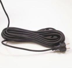 Güde Vuilwaterpomp 7500 L/h GS 4002 P - Dompelpomp - Waterpomp 14 Güde Vuilwaterpomp 7500 L/h GS 4002 P - Dompelpomp - Waterpomp -Tuingereedschap 1200x1126 3