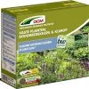 DCM Meststof Vaste Planten, Klimop & Bodembedekkers (3 KG)